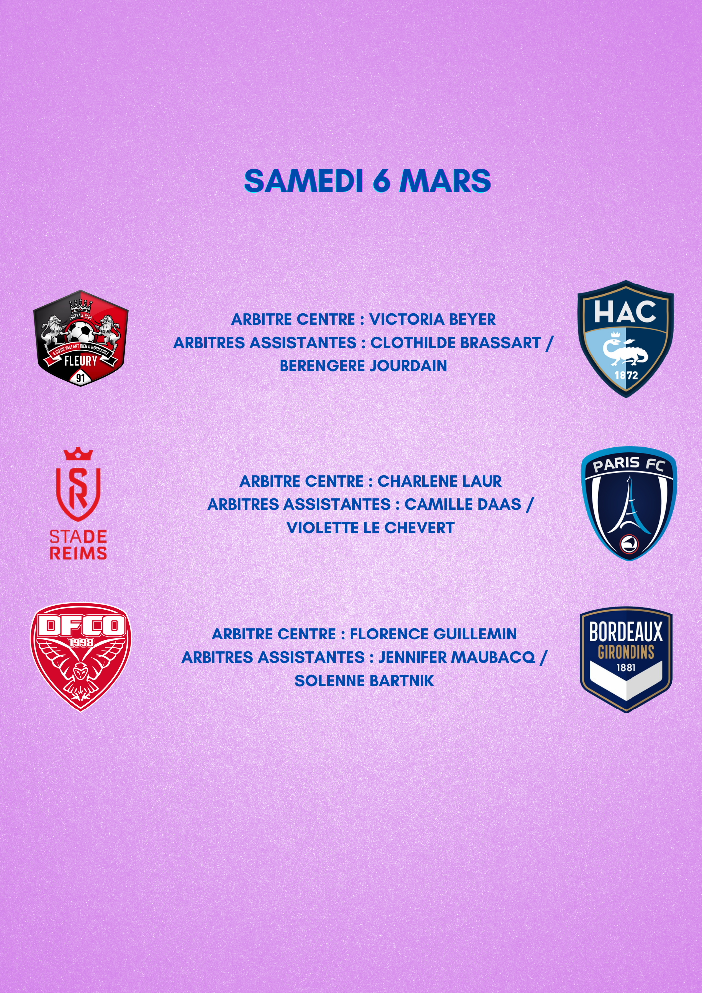 D1 ARKEMA